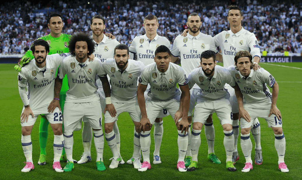 欧冠今晨再迎强敌,亚特兰大手感冰凉,主帅态度:球迷炸锅,赛季目标并未改变的简单介绍 欧冠今晨再迎强敌,亚特兰大手感冰凉,主帅态度:球迷炸锅,赛季目标并未改变的简单介绍