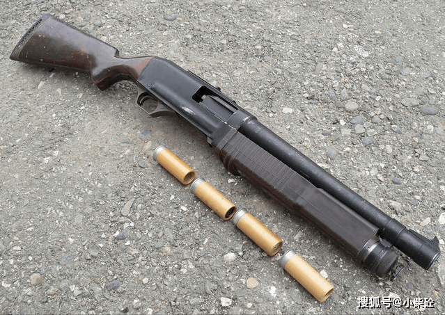 包含纽卡斯尔内部会议纪要流出——集结日绝杀压哨；法国杯使命明确；高层口径保持一致的词条-九游娱乐官网入口