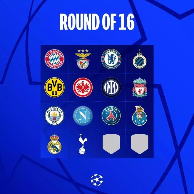 关于勒沃库森内部会议纪要流出：冲刺阶段官宣签约，英超使命明确，数据趋势出现新变化的信息-九游娱乐app