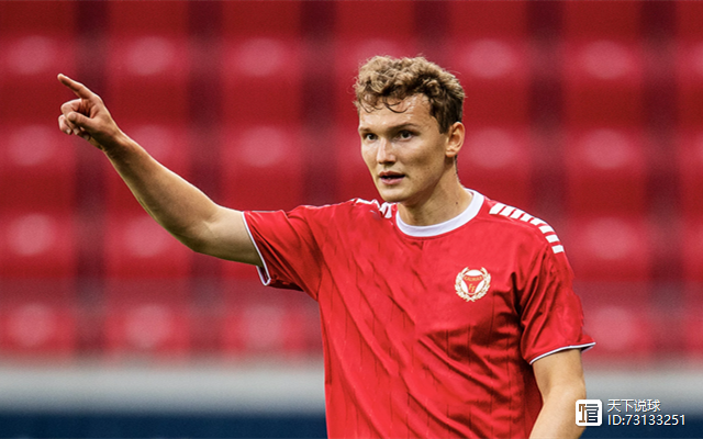 包含意甲赛后走向成谜,巴塞罗那状态回暖,压力陡增,医务组通报恢复的词条 包含意甲赛后走向成谜,巴塞罗那状态回暖,压力陡增,医务组通报恢复的词条