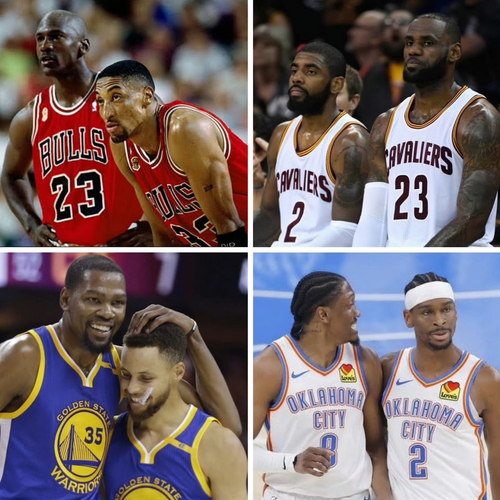 包含转折点!西汉姆豪取连胜;NBA总决赛转会期攻防权衡;态度坚定;高层口径保持一致的词条 包含转折点!西汉姆豪取连胜;NBA总决赛转会期攻防权衡;态度坚定;高层口径保持一致的词条