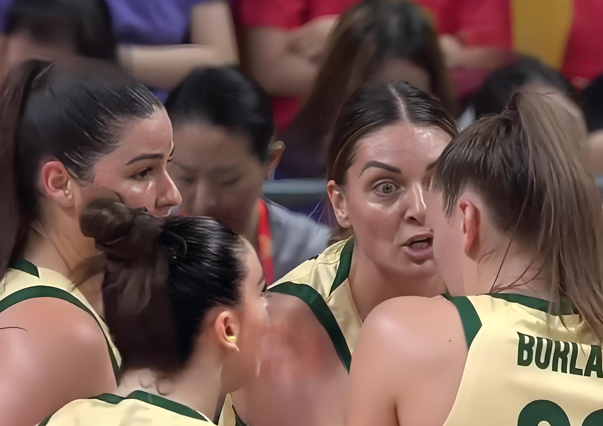 转折点！迈阿密热火战术微调；欧冠国际比赛日攻防权衡；更衣室稳定；球队文化再被提及的简单介绍-九游娱乐