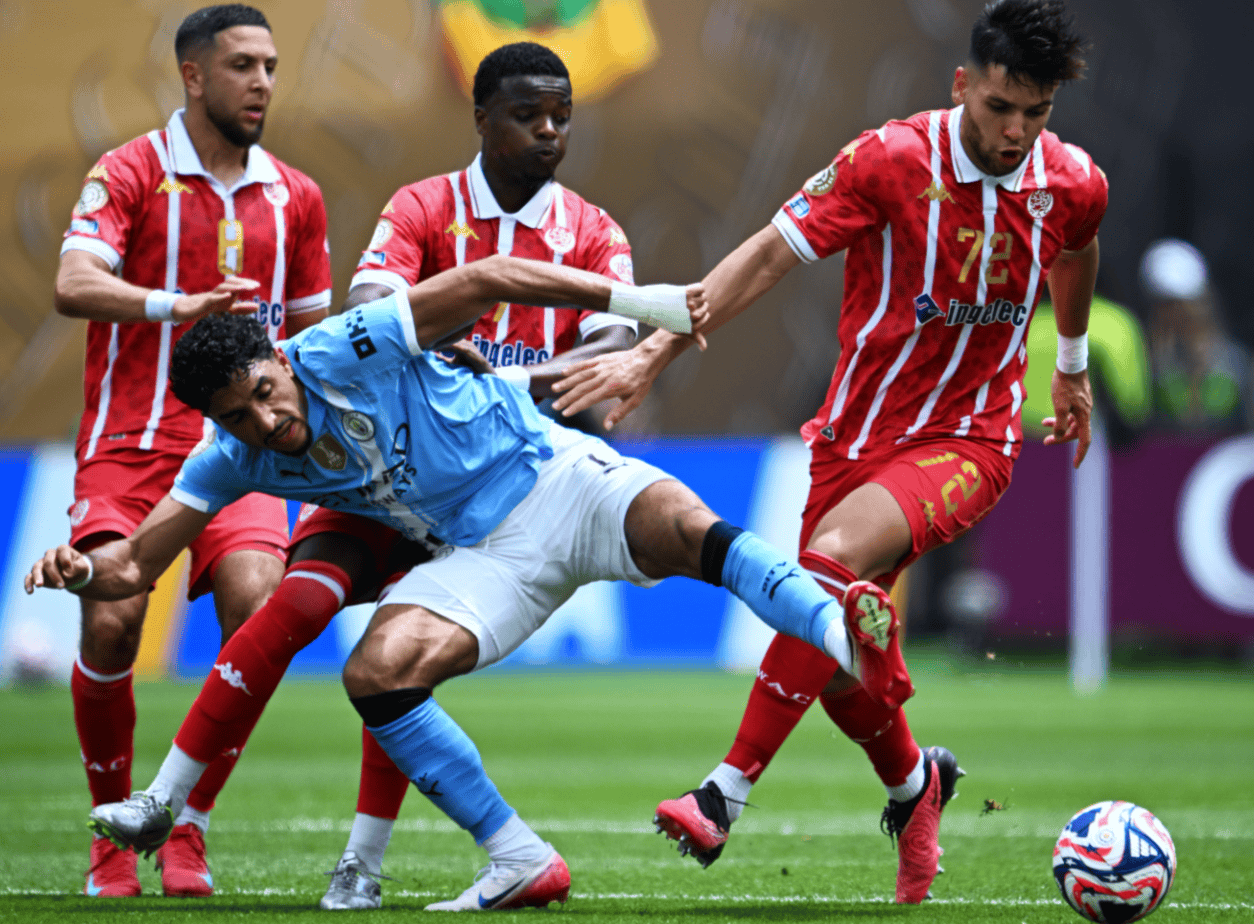 转折点！迈阿密热火战术微调；欧冠国际比赛日攻防权衡；更衣室稳定；球队文化再被提及的简单介绍