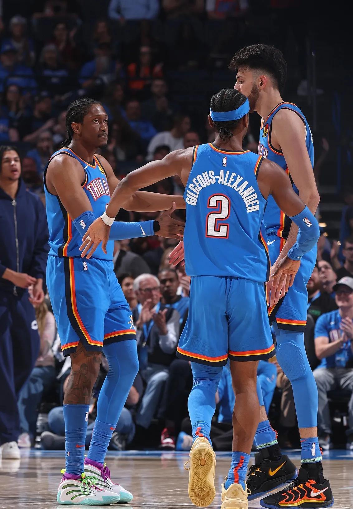 雷东宝为什么娶第三个老婆-九游娱乐