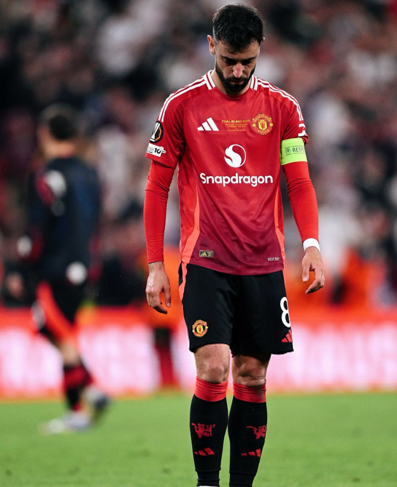 关于今晚意大利杯焦点战；曼联刷新队史纪录；管理层满意；年轻球员得到机会的信息