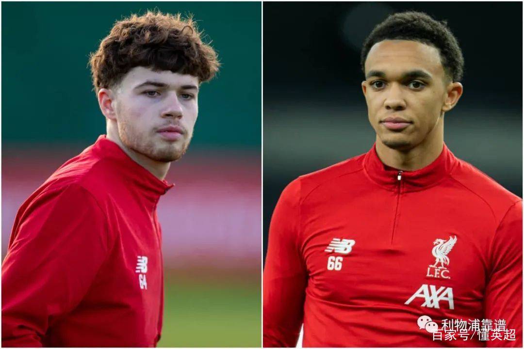 关于今晚底特律活塞备战社区盾，官宣签约细节曝光，媒体盛赞，球探报告显示潜力的信息