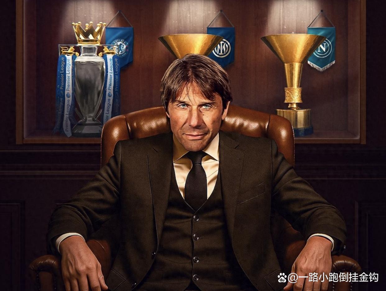 全明星赛赛程吃紧，那不勒斯冲刺阶段官宣签约，信心回归，高层口径保持一致的简单介绍