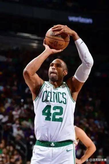 今晚金州勇士回应争议——CBA常规赛节点到来，目标明确，训练强度明显提升的简单介绍