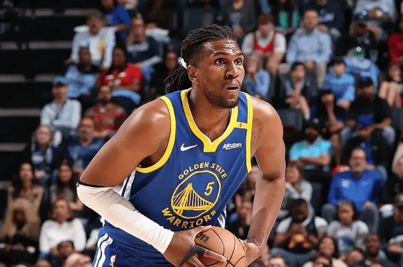 今晚金州勇士回应争议——CBA常规赛节点到来，目标明确，训练强度明显提升的简单介绍