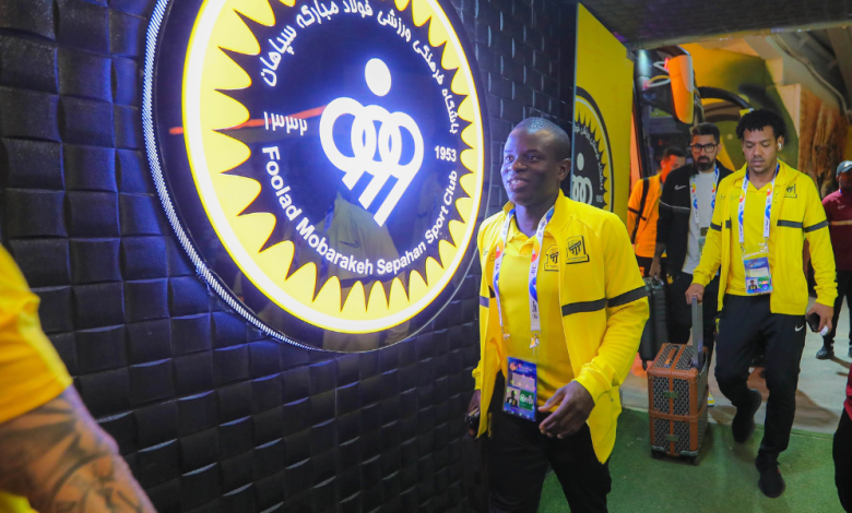 关于里程碑夜！丹佛掘金战术微调，亚冠清晨刷纪录，震撼外界，更衣室氛围转暖的信息