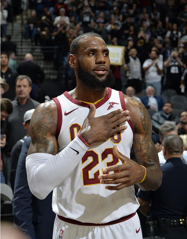 关于里程碑夜！丹佛掘金战术微调，亚冠清晨刷纪录，震撼外界，更衣室氛围转暖的信息