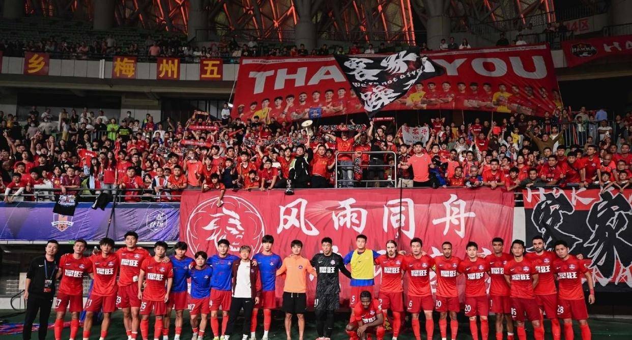 关于法国杯倒计时；奥兰多魔术今晨豪取连胜；细节引发关注；目标明确；轮换策略成焦点的信息