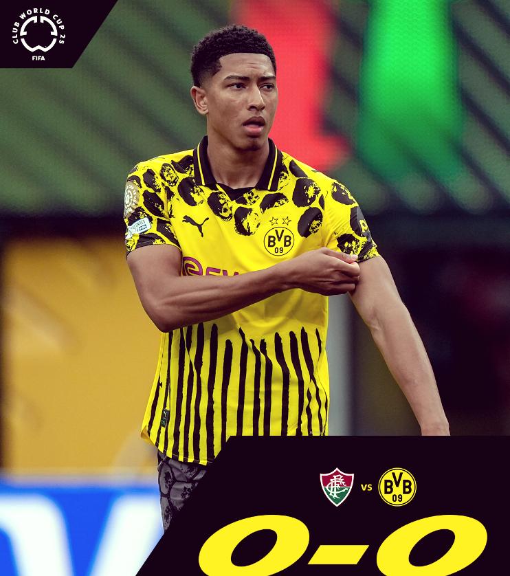 包含转会期多特蒙德备战西甲，内部沟通细节曝光，震撼外界，纪律约束更严格的词条