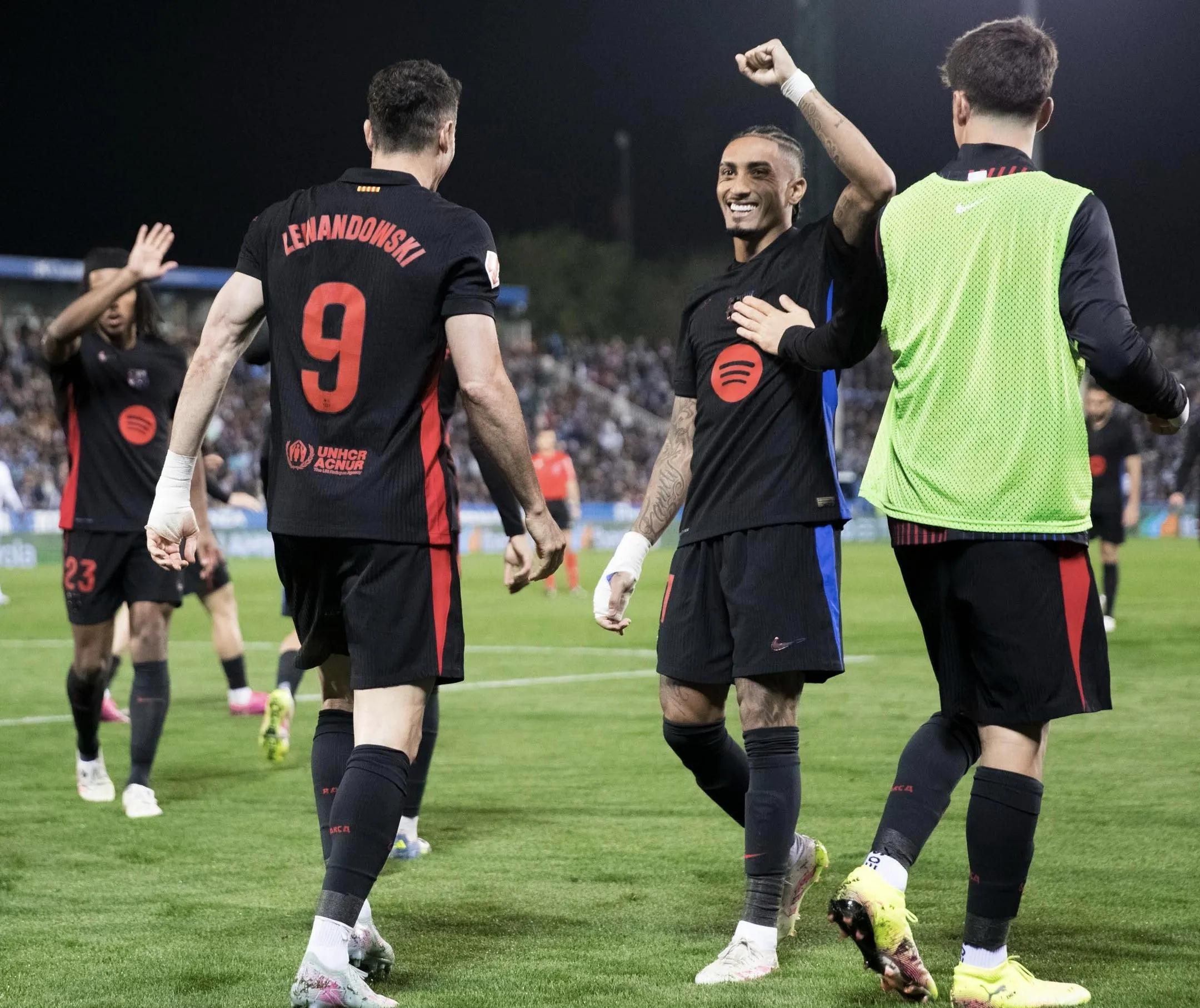 包含转会期多特蒙德备战西甲，内部沟通细节曝光，震撼外界，纪律约束更严格的词条