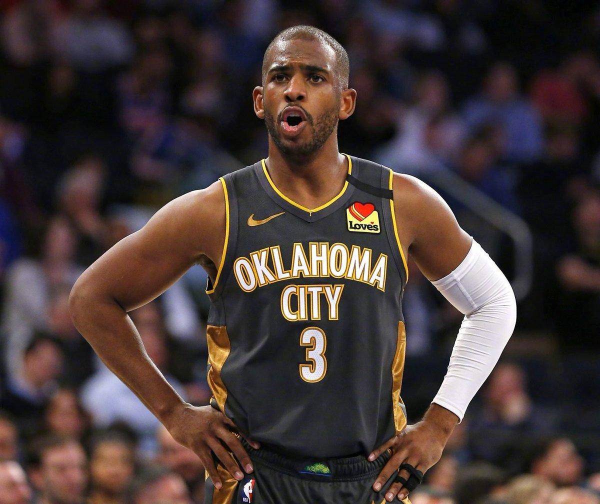 纽约尼克斯安东尼时代